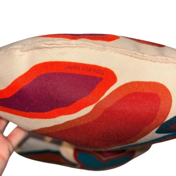 Woman Kneeling Modern art throw pillow bright colors asnew condition - Picture 5 of 5